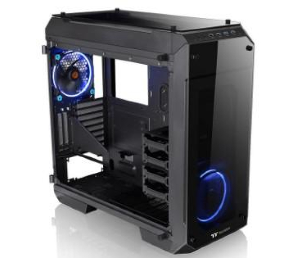 Thermaltake View 71 Riing - 414021 - zdjęcie 10